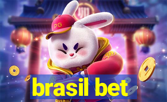 brasil bet